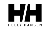 Helly Hansen