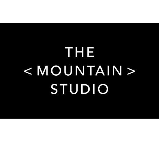 The Mountain Studio V&ecirc;tements de ski