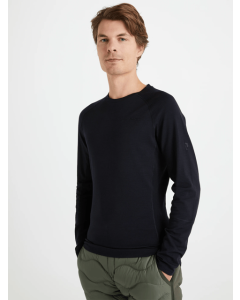 Peak Performance g78075060_black_050_on-model_front_image_heren_normaal_3.png