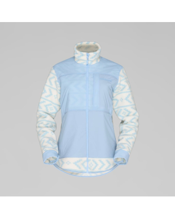 Norrøna tamok warm3 Jacket