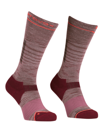 ORTOVOX 183437-54796-34801-ski_tour_lt_comp_long_socks_w_mountain_rose_blend-b-01.png