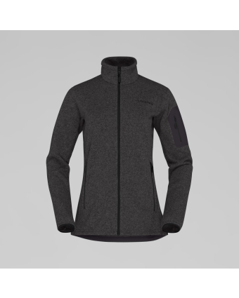Norrøna femund warm2 Jacket