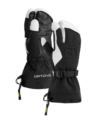 ortovox-56620-90202-merino-freeride-3-finger-glove-m-black-raven-b-01.png