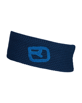 ORTOVOX 290035-67941-00301-rocknwool_headband_non_dyed-b-01_1.png