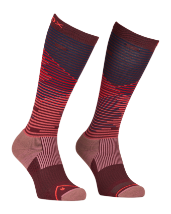 ORTOVOX 54772-34501-all_mountain_long_socks_w_winetasting-b-01_1.png