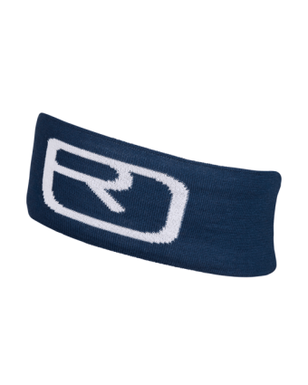ORTOVOX 67870-87301-pro_headband_glacier_grey-b-01.png