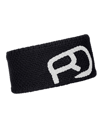 ORTOVOX 67924-90203-rock_n_wool_headband_m_black_raven-b-01.png