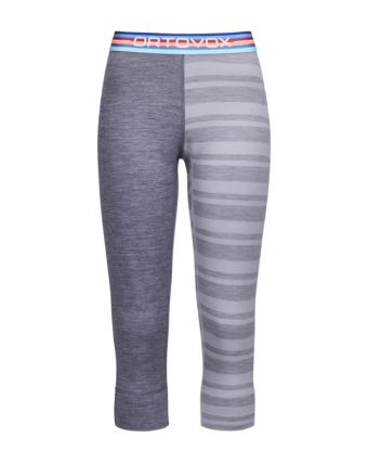 ortovox-84162-62601-185-rock-n-wool-short-pants-w-wild-herbs-b-01_2.png