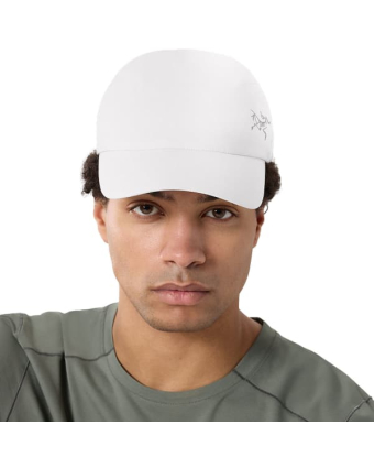 Arc'Teryx Calvus Cap