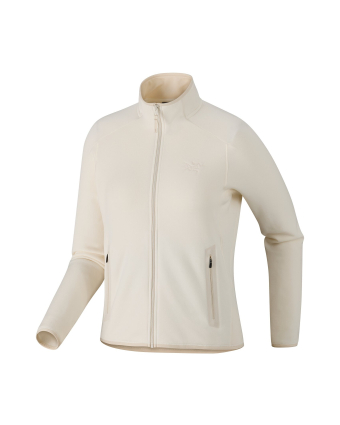 Arc'Teryx f24_x000008516_021320_kyanite_jacket_stratus_women_s_front-view_2.jpg