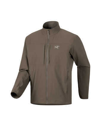 Arc'Teryx Gamma Jacket Men