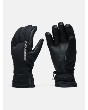 Peak Performance Unite HIPE® 2L Insulated Shell Glove