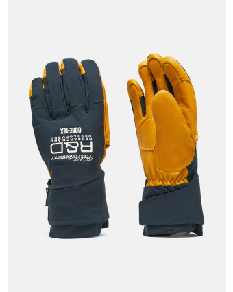 Peak Performance 40Y R&D Gore-Tex Glove