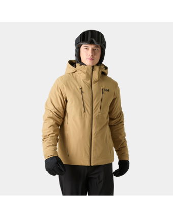 Helly Hansen 65927_718_alternate_1.png