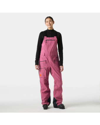 Helly Hansen 66071_466_alternate_1_1.png