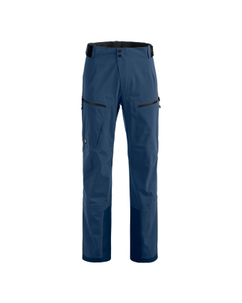 ORTOVOX Ortler Gore-Tex Pants Men