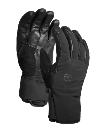 ortovox-56311-90202-merino-mountain-glove-m-black-raven-b-01.jpg