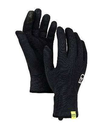 ortovox-56379-90201-185-rock-n-wool-glove-liner-m-black-raven-b-01.png