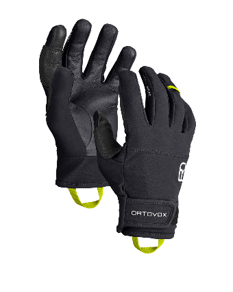 ORTOVOX tour_light_glove_men_black_raven.png