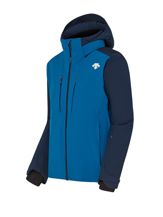 Men Nigel Jacket Men Nigel Jacket