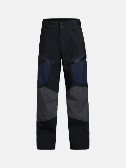 Peak Performance Men Gravity Pants Peak Performance Men Gravity Pants