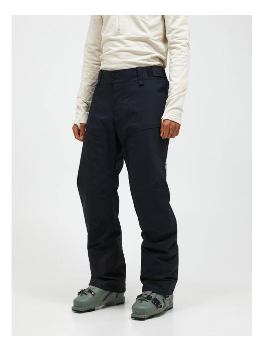 Peak Performance Men's Maroon II Ski Pants Peak Performance Men's Maroon II Ski Pants