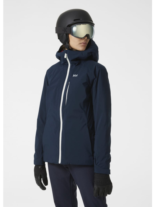 Helly Hansen Edge 2.0 Jacket Women