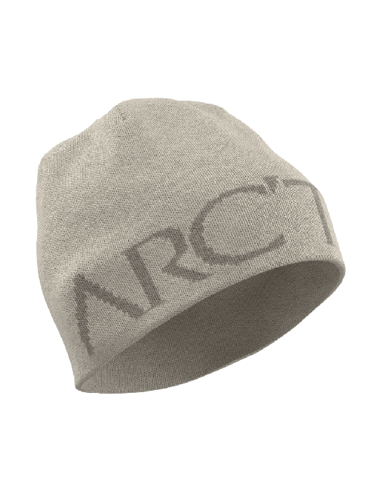 Word Head Toque Word Head Toque